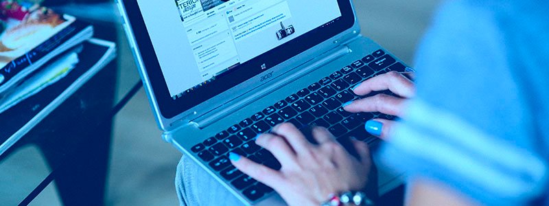 Leia mais sobre o artigo Receita Federal prorroga prazo de validade dos registros especiais de controle de papel imune (Regipi)