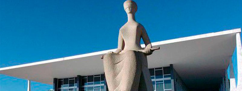 Leia mais sobre o artigo Nota técnica orienta sobre tratamento contábil dos recursos da cessão onerosa