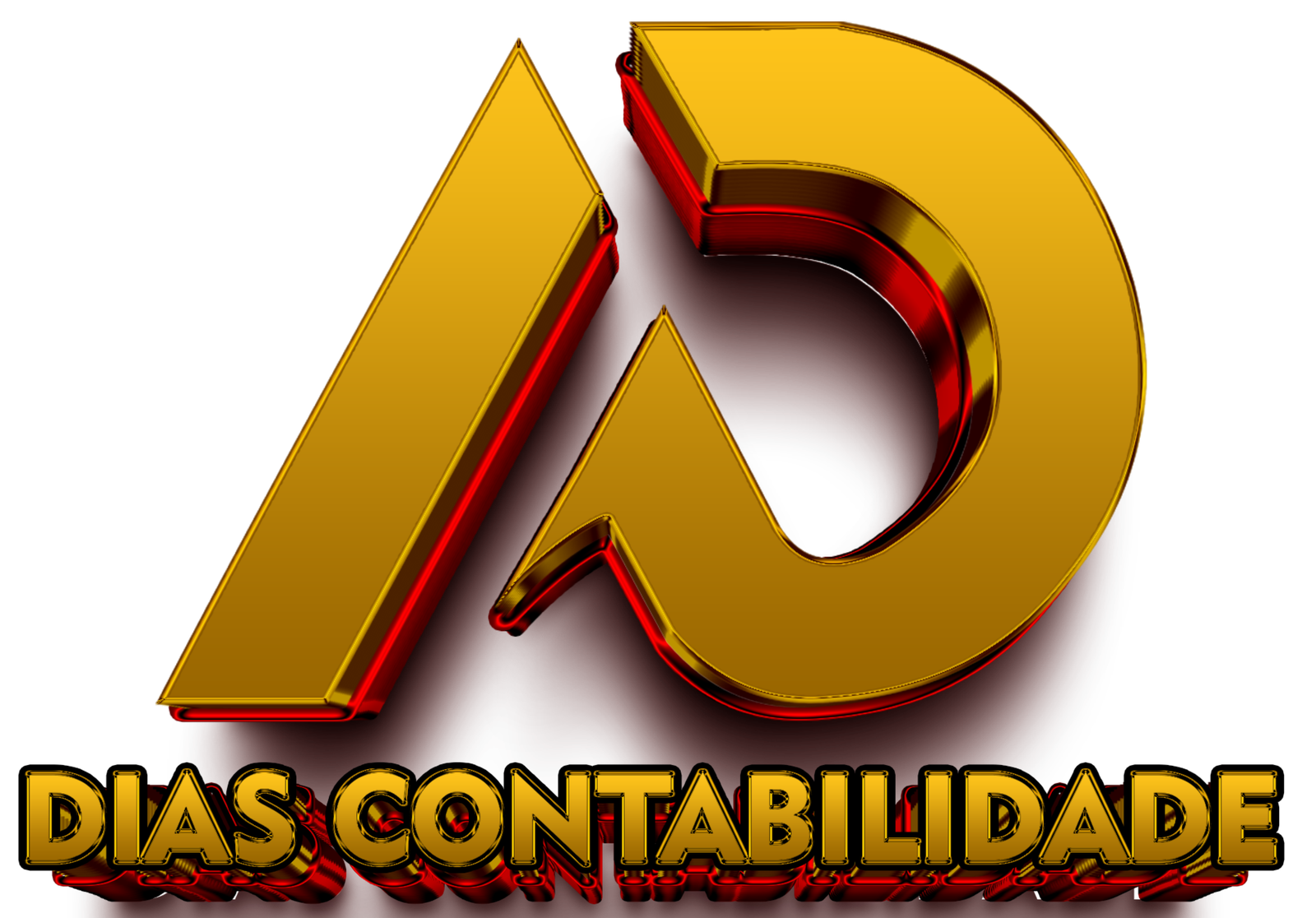 Dias Contabilidade e Assessoria