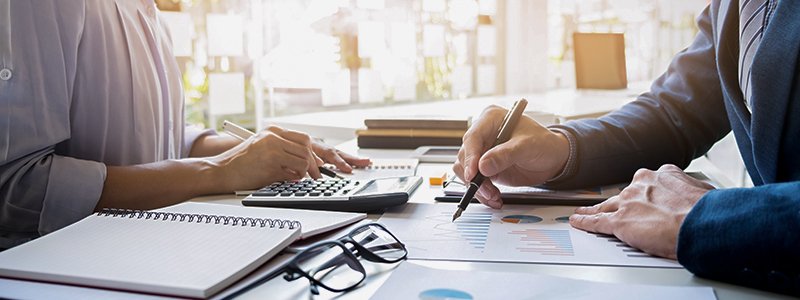 Leia mais sobre o artigo Nesta quinta-feira, 24 de julho, será aberta a consulta ao terceiro lote de restituição de IRPF 2025