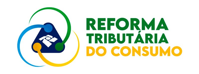 Leia mais sobre o artigo Módulo Receita Atende entra em funcionamento para empresas e atendentes