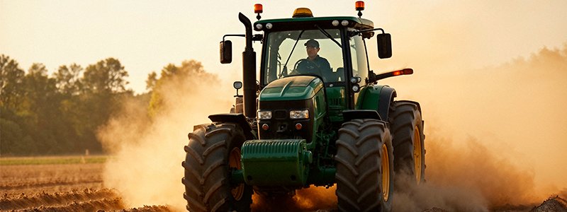 Leia mais sobre o artigo DITR 2025 começa em 11 de agosto e poderá ser feita diretamente no Portal de Serviços da RFB