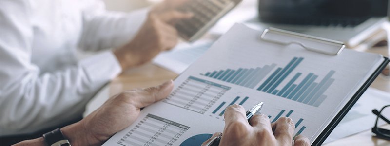 Leia mais sobre o artigo Receita Federal Lança Inédito Programa “Litígio Zero Autorregularização” para impulsionar a Conformidade Tributária no segundo semestre de 2025