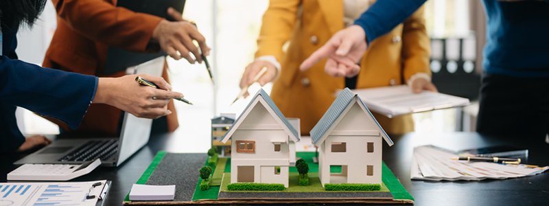 Leia mais sobre o artigo Reforma Tributária vai alterar tributação de aluguéis já em 2026