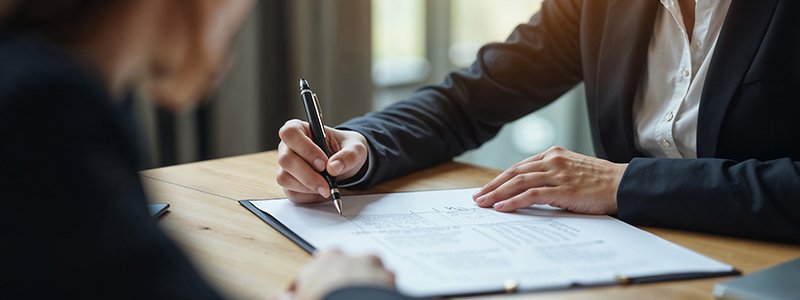 Leia mais sobre o artigo PL permite destruição de documentos originais após digitalização; Contador, isso é avanço ou risco para o seu escritório?