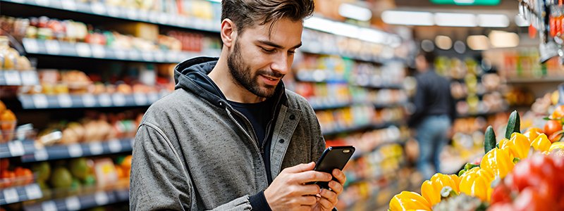 Leia mais sobre o artigo Projeto quer liberar funcionamento do comércio aos domingos e feriados sem necessidade de acordo coletivo