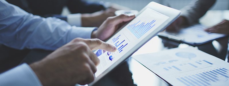 Leia mais sobre o artigo Reforma Tributária: 5 pontos críticos que podem gerar litígios no IBS e CBS