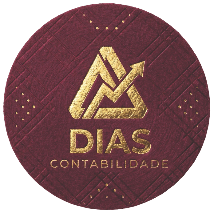 Dias Contabilidade e Assessoria